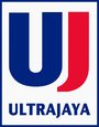 Ultrajaya