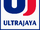 Ultrajaya