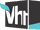 VH1 HD