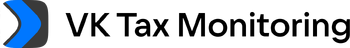 VK Tax Monitoring