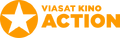 Viasat Kino Action