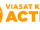 Viasat Kino Action