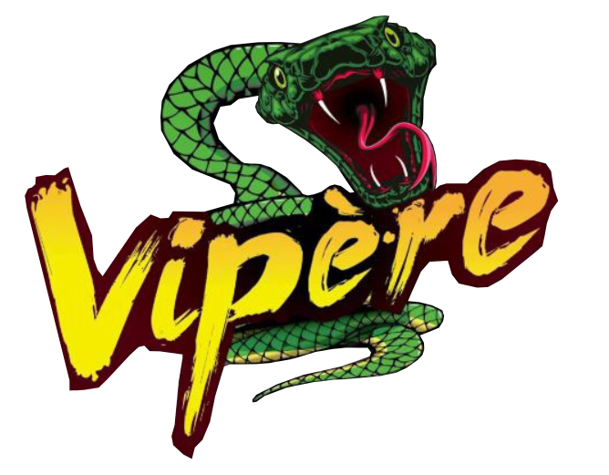 Vipere Logopedia Fandom Vipere Logopedia Fandom
