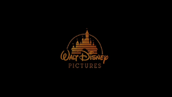 Walt Disney Pictures Closing Variants Logopedia Fandom