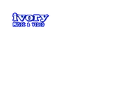 2004–2007