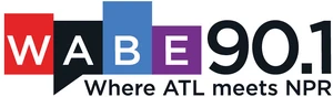 WABE Atlanta 2016
