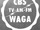 WAGA-TV