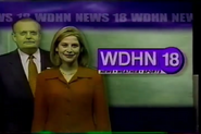 WDHN ID 2003