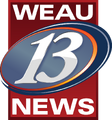 WEAU (#129 La Crosse - Eau Claire, WI)