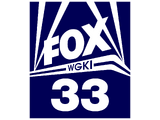 WFQX-TV