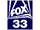 WFQX-TV