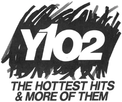 WHHY Montgomery 1984a