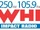 WHNZ