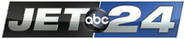 2011-2015