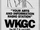 WKGC-FM