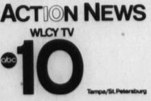 WLCY10 1977-0