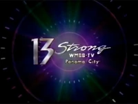 ABC network ID (1994-1995 season)