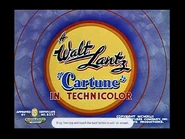 Pigeon Patrol (1942)