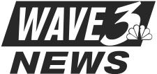 Wave-logo