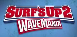 Wavemanialogo