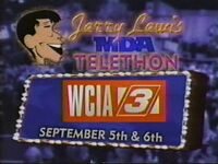 Wcia mdatelethon70s