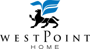 WestPoint Home - 2005