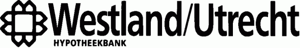 WestlandUtrecht Bank 1992