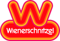 1979: Wienerschnitzel