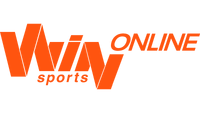 Win Sports Online Logopedia Fandom