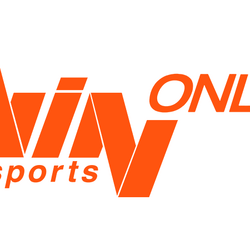 Win sports live stream sale