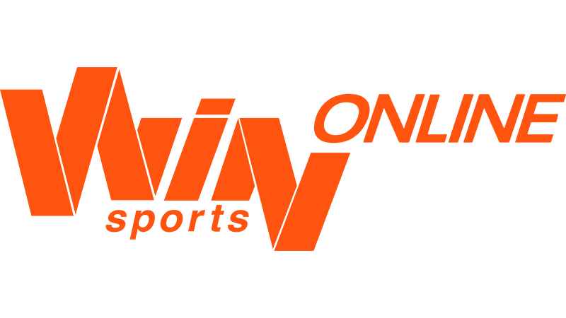 Win sports sales live stream