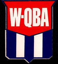 Wqba