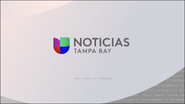 Wvea noticias univision tampa bay white second package 2019