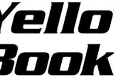 Japanese Kaojis! | JOMS Wiki | Fandom