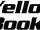 Yellow Pages