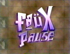 --File-Faux Pause Pic 2.jpg-center-300px-center-200px--