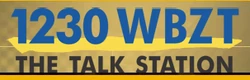 1230 WBZT