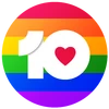 1586528722353.png (101 KB) Pride variant
