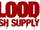 Blood: Fresh Supply
