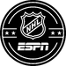 2021-22 NHL on ESPN logo.png