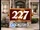 227
