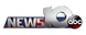 2013–2019