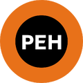 Ren TV