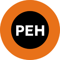 4-й логотип РЕН ТВ