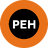 2007-2010