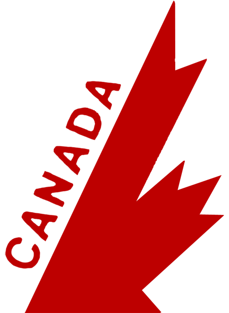 Use of the Canadian Space Agency logo | Canadian Space Agency