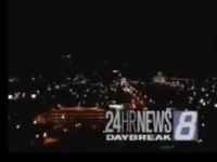 6A42F21B-94D2-4CE9-B52F-F19E440A7AEE.jpeg (414 KB)