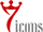 7 Icons
