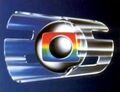 Rede Globo (25th anniversary)