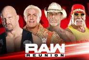 A562477B-B6D0-4C3E-A308-A9FD036986F3.png (2.58 MB) Raw Reunion logo with picture of returning WWE Legends.